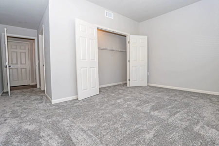 Meadows-Fayetteville 20